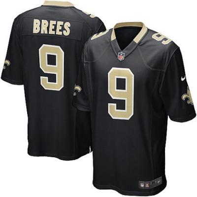 NFL Jersey-488